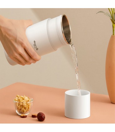 فلاسک هوشمند درما مدل DR050