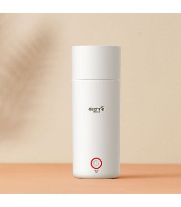 کتری برقی هوشمند درما مدل DEM-DR050