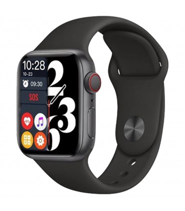 ساعت هوشمند مدل M26 Pro