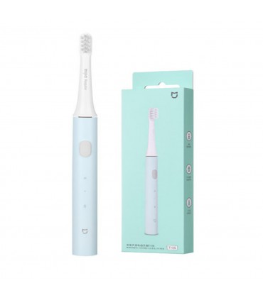 مسواک برقی ارزان