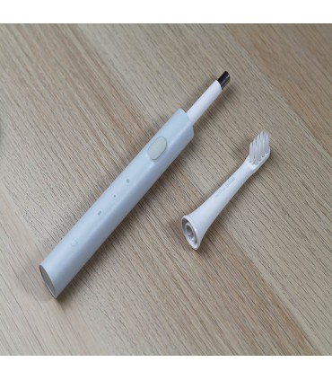 مسواک برقی میجیا مدل T100