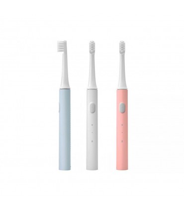 مسواک برقی میجیا مدل T100