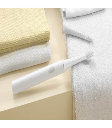 مسواک برقی خوب