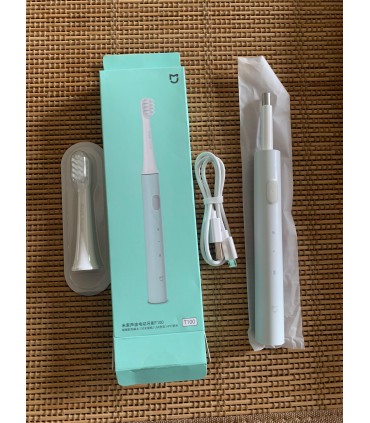 مسواک برقی میجیا مدل T100