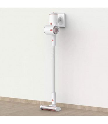 جارو شارژی درما مدل vc25