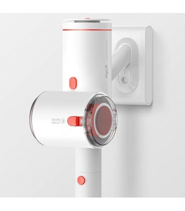 جارو شارژی دیرما مدل vc25