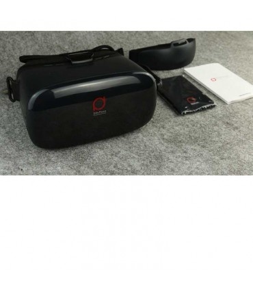 هدست واقعیت مجازی DEEPOON E2