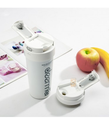 شیکر درما مدل dem-nu90