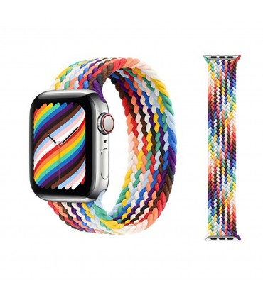 ساعت هوشمند مدل P7 Pro