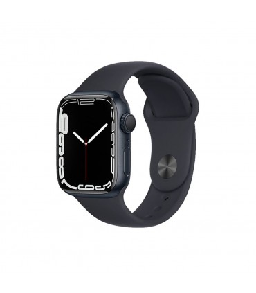 ساعت هوشمند مدل P7 Pro