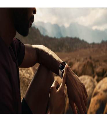 ساعت هوشمند مدل P7 Pro