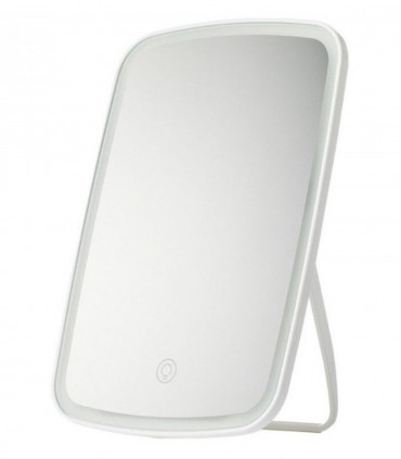 آینه آرایشی شیائومی مدل NV026