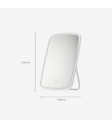 آینه آرایشی شیائومی مدل NV026