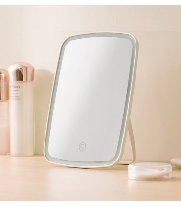 آینه آرایشی شیائومی مدل NV026