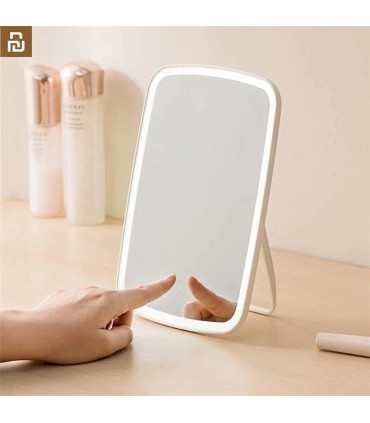 آینه آرایشی شیائومی مدل NV026
