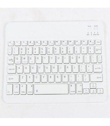 مینی کیبورد بلوتوثی  مدل BT300