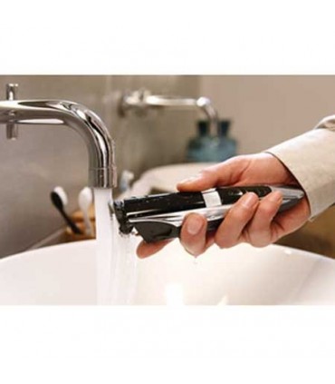 ماشین اصلاح صورت فیلیپس BT9290