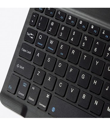 مینی کیبورد بلوتوثی  مدل BT300