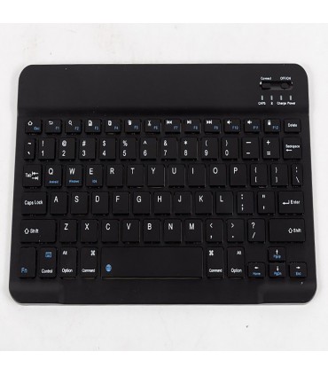 مینی کیبورد بلوتوثی  مدل BT300