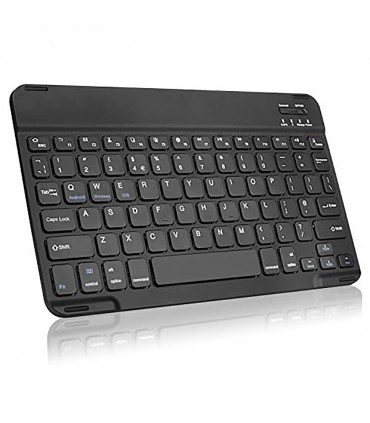 مینی کیبورد بلوتوثی  مدل BT300