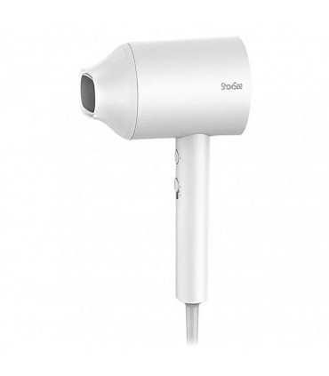 سشوار شوسی مدل A2-W