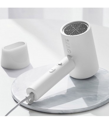 سشوار شوسی مدل A2-W