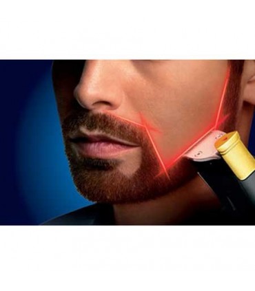 ماشین اصلاح صورت فیلیپس BT9290