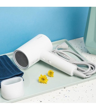 سشوار شوسی مدل A2-W