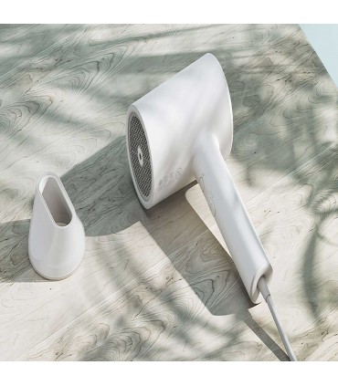 سشوار شوسی مدل A2-W