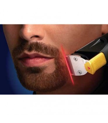 ماشین اصلاح صورت فیلیپس BT9290