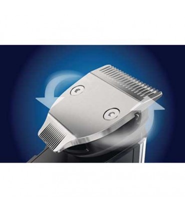 ماشین اصلاح صورت فیلیپس BT9290