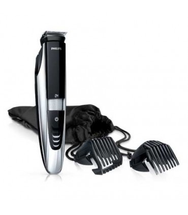 ماشین اصلاح صورت فیلیپس BT9290