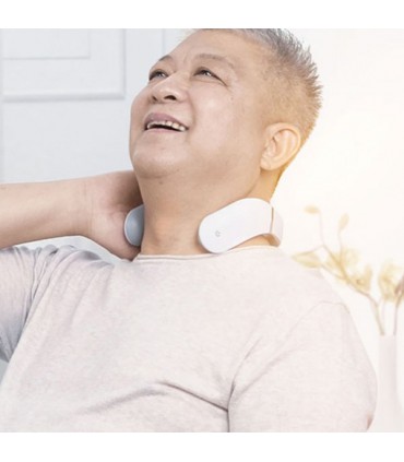 ماساژور گردن شیائومی Jeeback G2