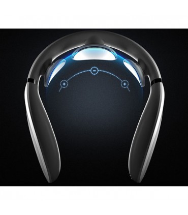 ماساژور گردن شیائومی Jeeback G2