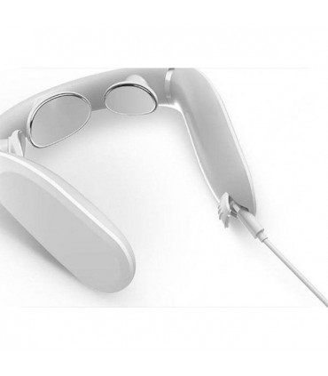 ماساژور گردن شیائومی Jeeback G2