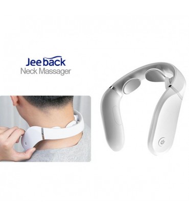 ماساژور گردن شیائومی Jeeback G2