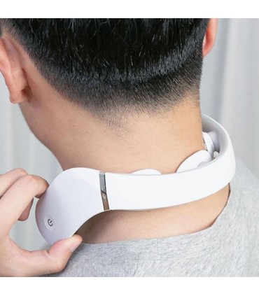 ماساژور گردن شیائومی Jeeback G2