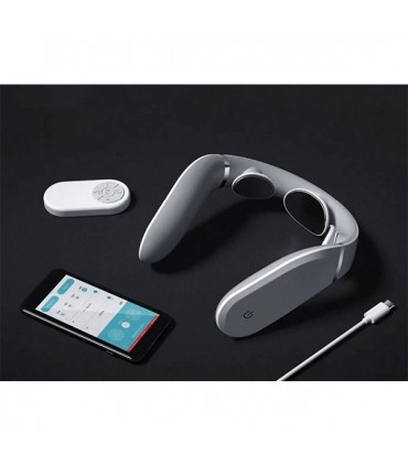 ماساژور گردن شیائومی Jeeback G2