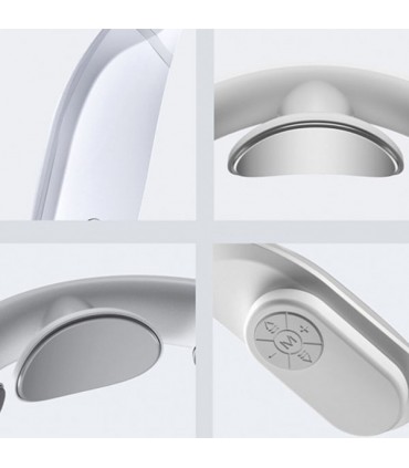 ماساژور گردن شیائومی Jeeback G2