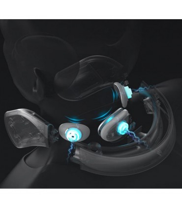 ماساژور گردن شیائومی Jeeback G2