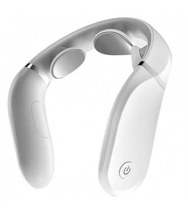 ماساژور گردن شیائومی Jeeback G2