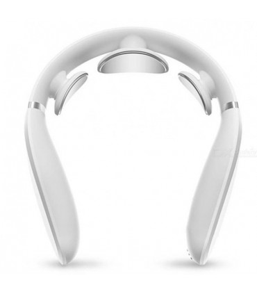 ماساژور گردن شیائومی Jeeback G2