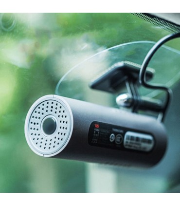دوربین هوشمند خودرو 70Mai مدل  Midrive D06