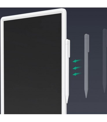 تخته سیاه دیجیتالی شیائومی مدل XMXHB01WC