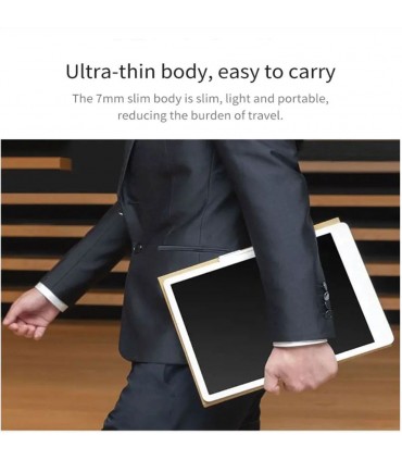 تخته سیاه دیجیتالی شیائومی مدل XMXHB01WC