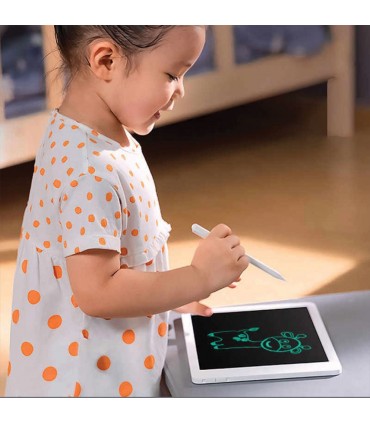 تخته سیاه دیجیتالی شیائومی مدل XMXHB01WC