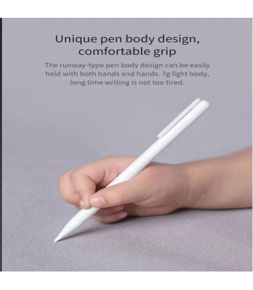 تخته سیاه دیجیتالی شیائومی مدل XMXHB01WC