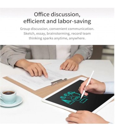 تخته سیاه دیجیتالی شیائومی مدل XMXHB01WC