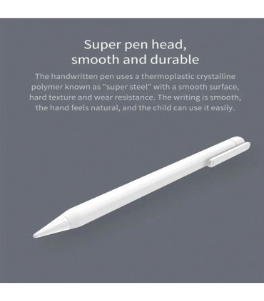 تخته سیاه دیجیتالی شیائومی مدل XMXHB01WC