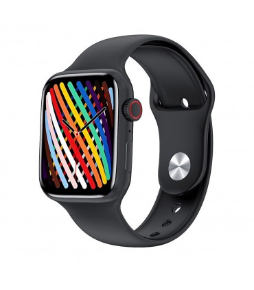 ساعت هوشمند مدل M7 Mini